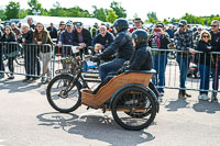 Vintage-motorcycle-club;eventdigitalimages;no-limits-trackdays;peter-wileman-photography;vintage-motocycles;vmcc-banbury-run-photographs